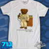 Fat Pattington - Image 3