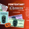 Penitentiary Chances - Image 2
