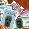 Penitentiary Chances - Image 3