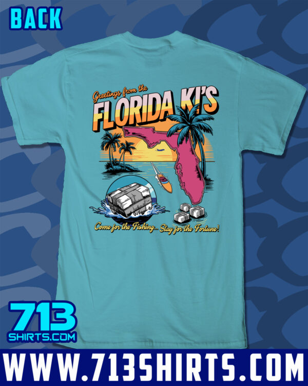 Florida Kis - Image 6