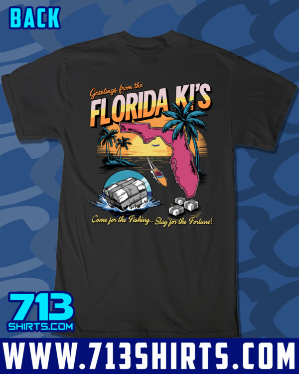 Florida Kis - Image 5