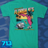Florida Kis - Image 7