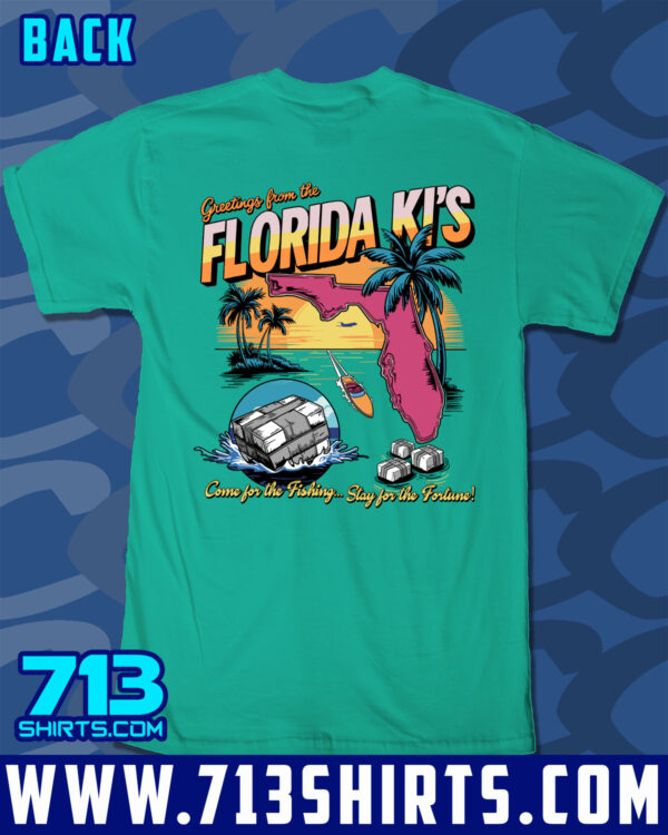 Florida Kis - Image 7