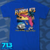 Florida Kis - Image 3