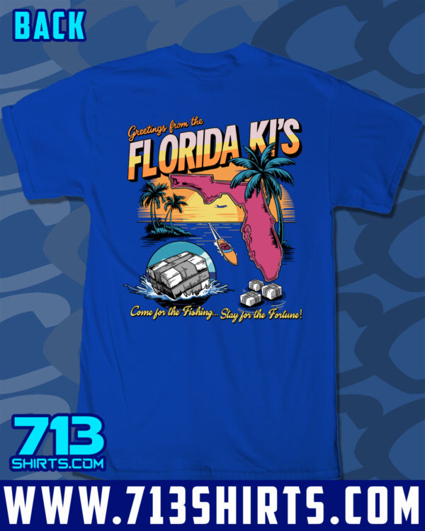 Florida Kis