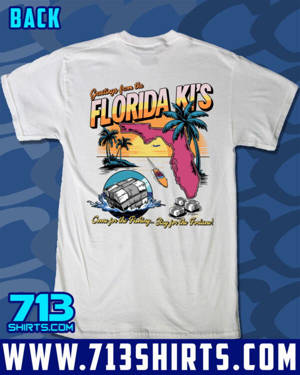 Florida Kis - Image 4