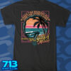 Gulf of Mexico - Image 3