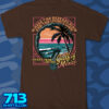 Gulf of Mexico - Image 7