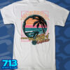 Gulf of Mexico - Image 4