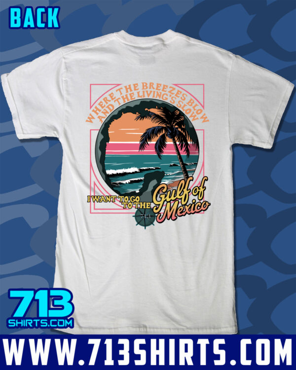 Gulf of Mexico - Image 4