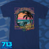 Gulf of Mexico - Image 6