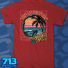 Gulf of Mexico - Image 5