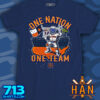 One Nation, One Team. (H.A.N.) - Image 2
