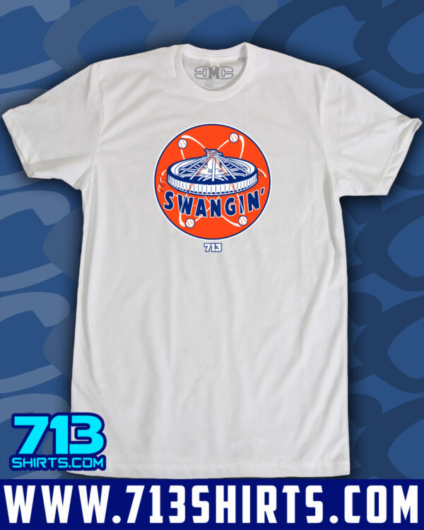 Swangin' - Image 7