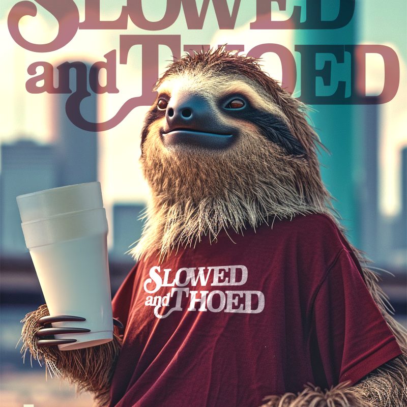 10th Anniversary Specials