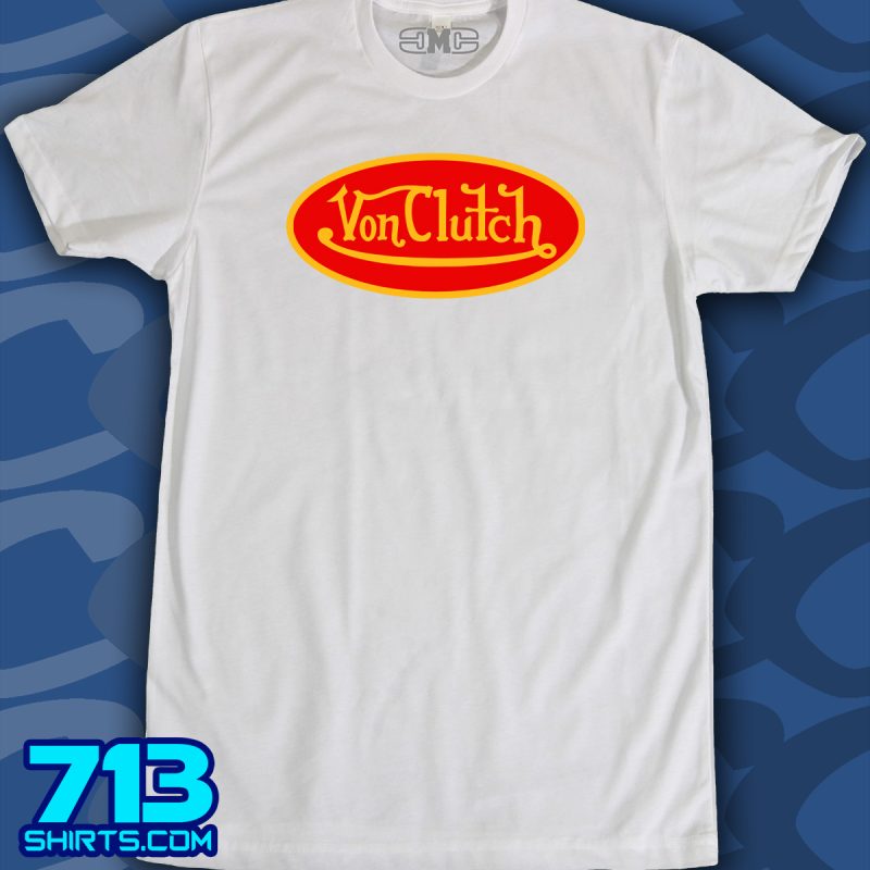 Von Clutch