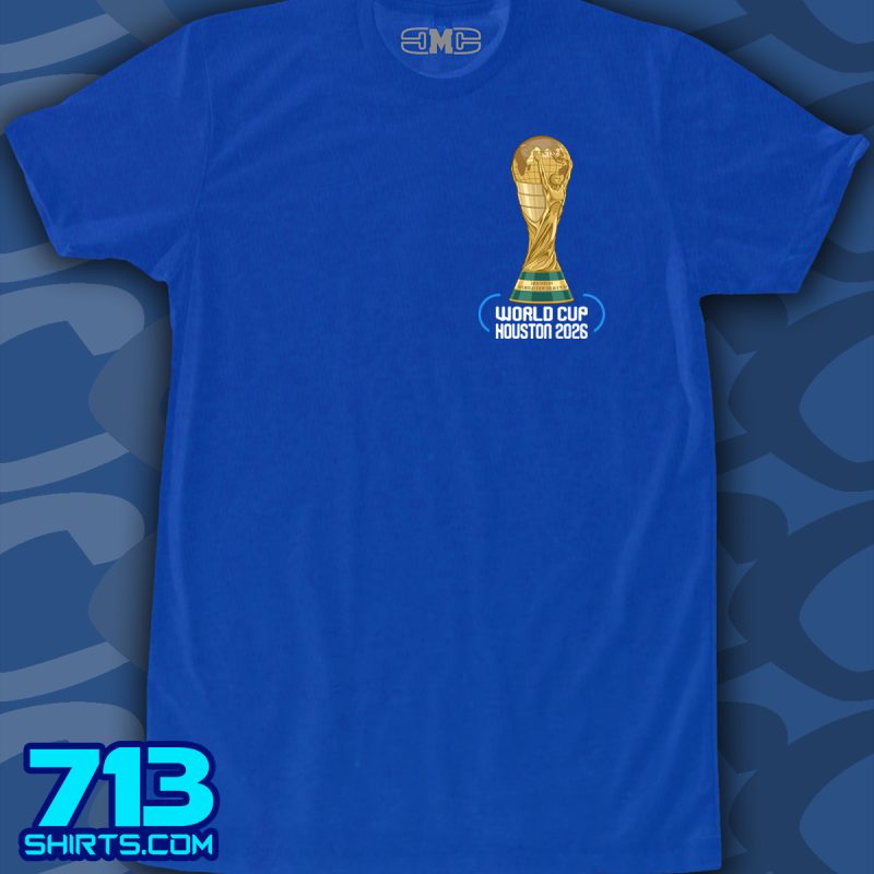 World Double Cup