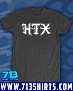 Heather Charcoal