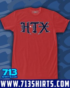 Battle Red Alternate