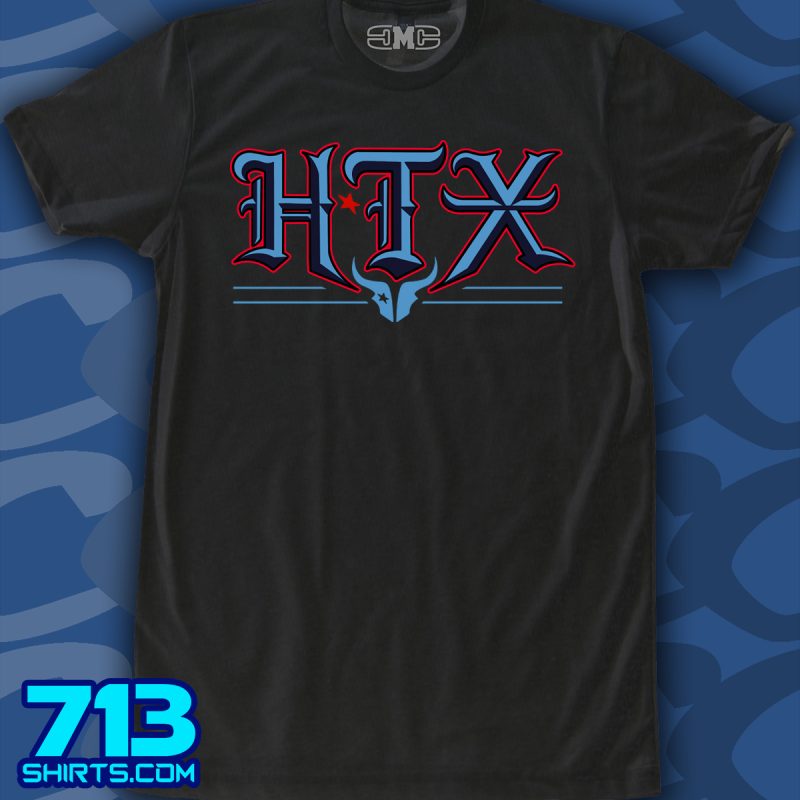H-T-X'an