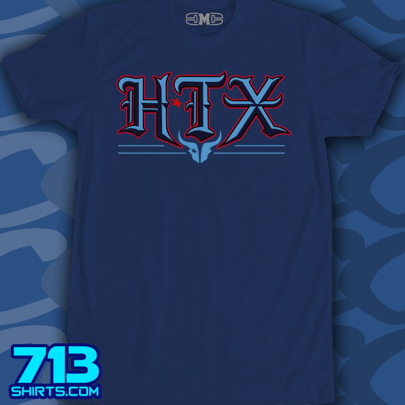 H-T-X'an