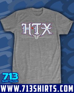 Heather Grey (Rivalry)