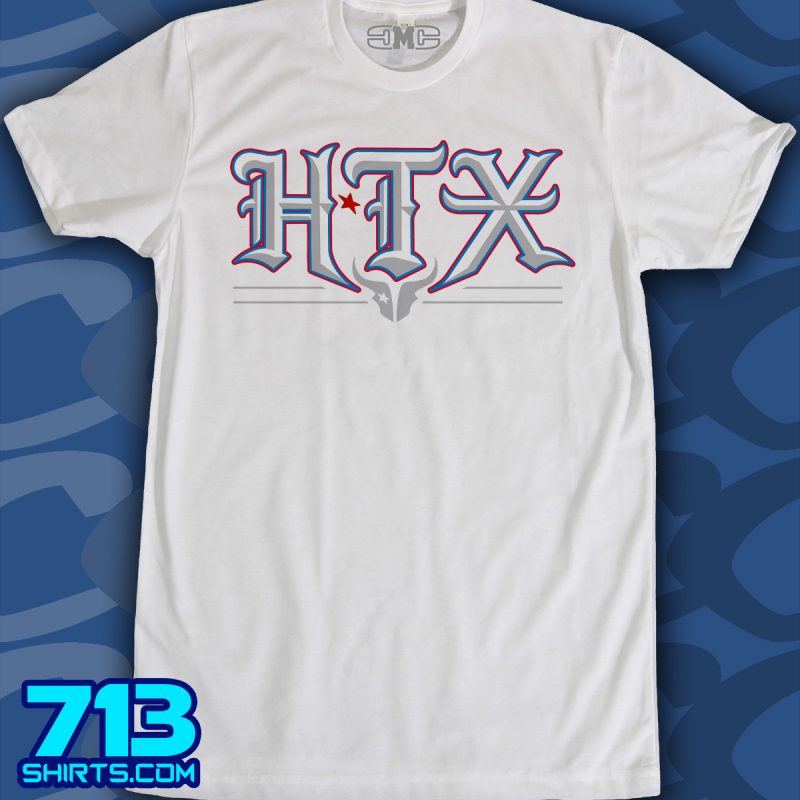 H-T-X'an