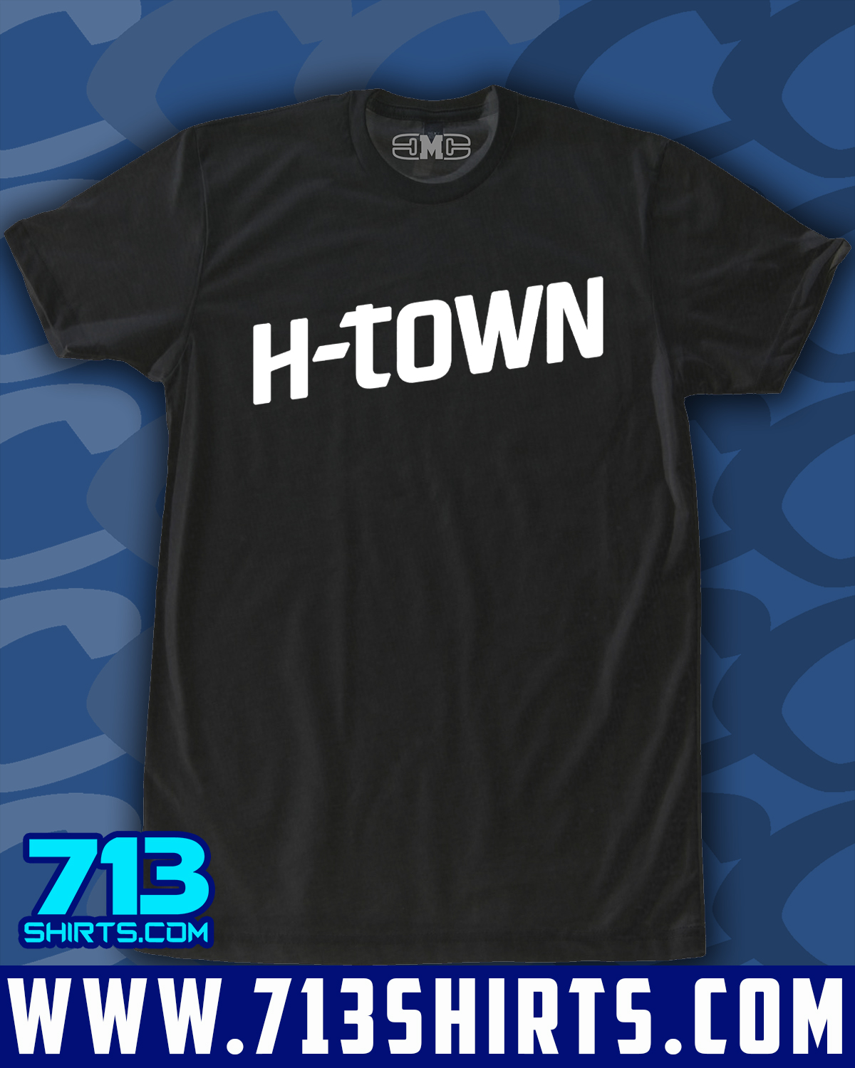 H-Town '26 - Image 7