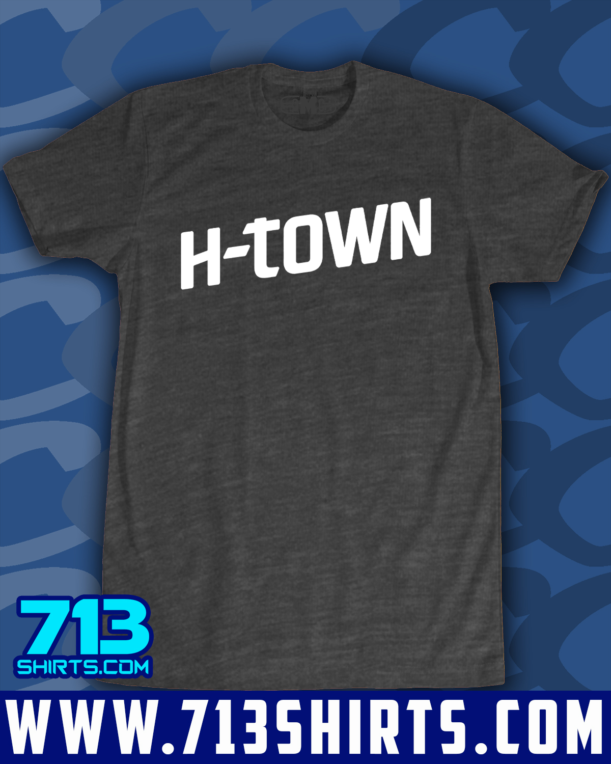 H-Town '26 - Image 6