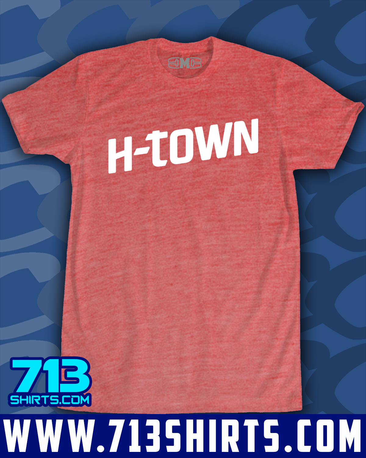 H-Town '26 - Image 4