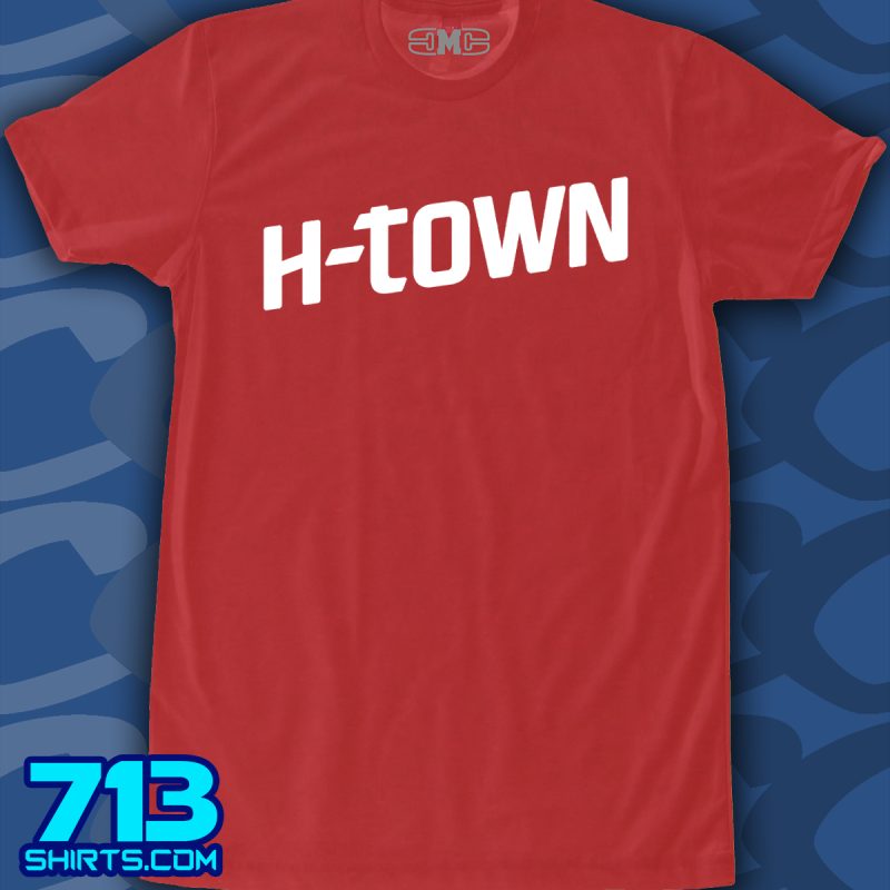 H-Town '26