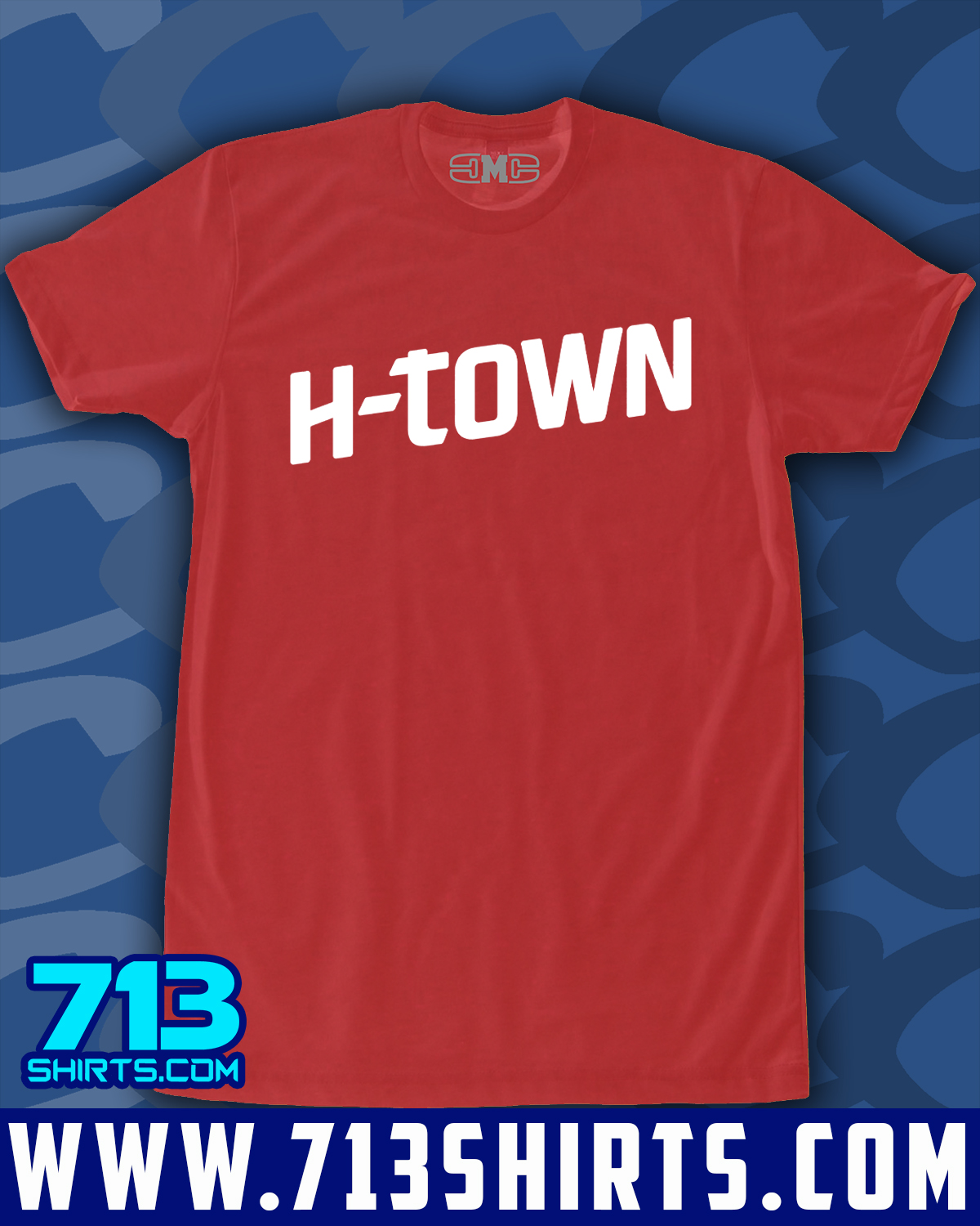 H-Town '26