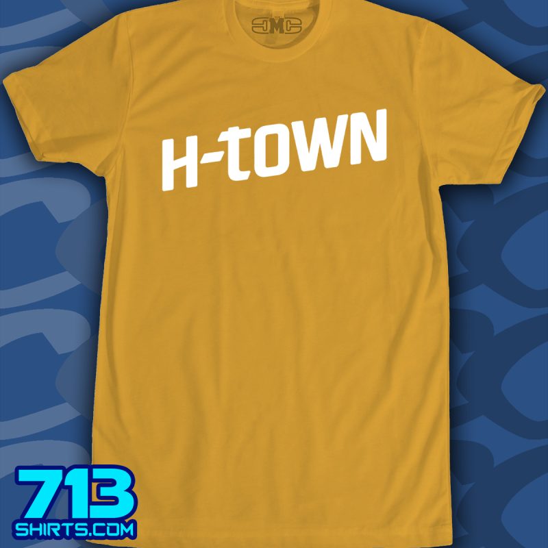 H-Town '26