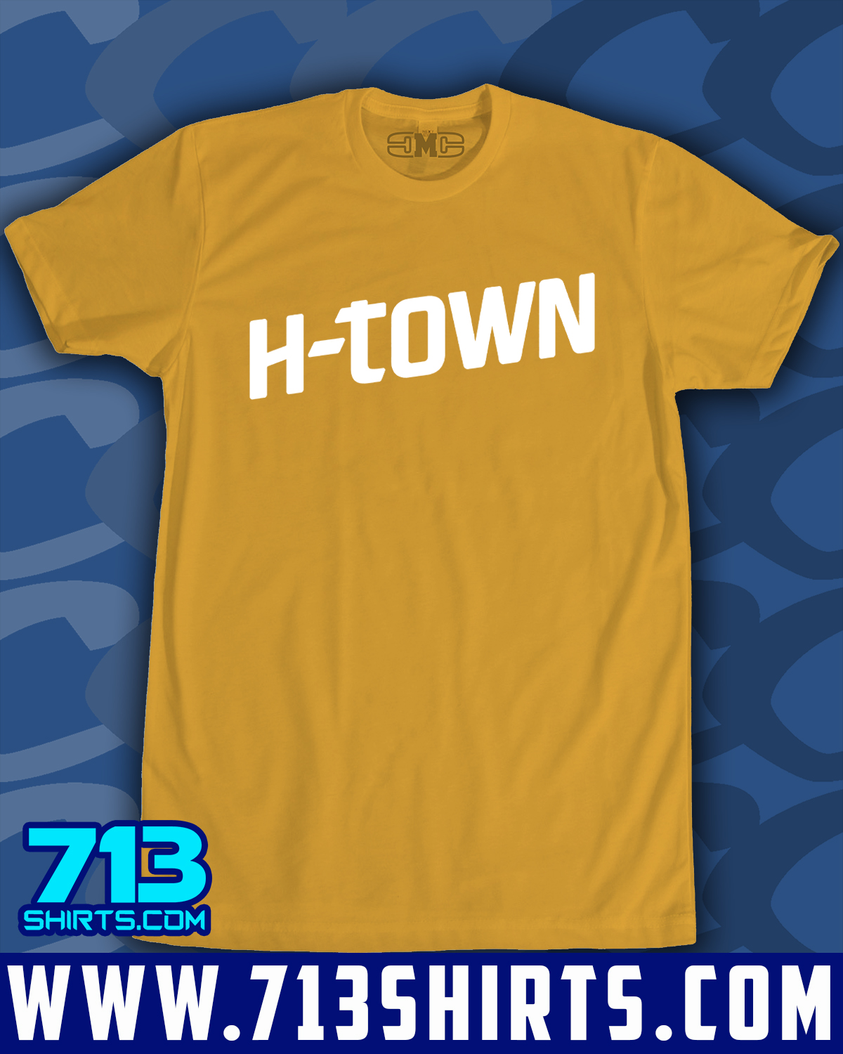 H-Town '26 - Image 2